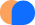 helpersec.ir favicon